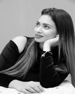 Mrs S. Chopra